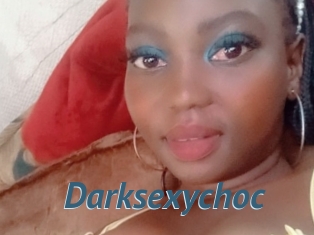 Darksexychoc