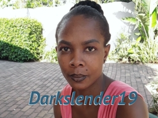 Darkslender19