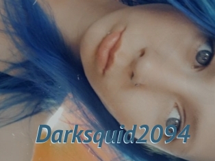 Darksquid2094