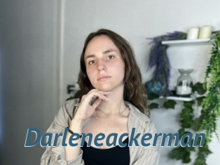 Darleneackerman