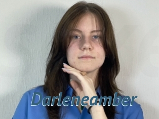 Darleneamber