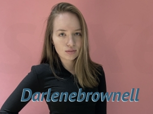 Darlenebrownell