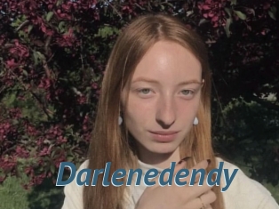 Darlenedendy