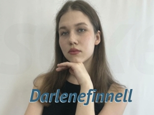 Darlenefinnell