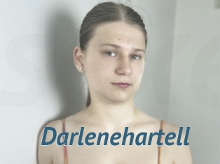 Darlenehartell