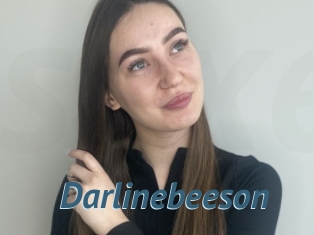 Darlinebeeson