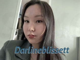 Darlineblissett