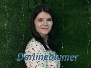 Darlineblumer