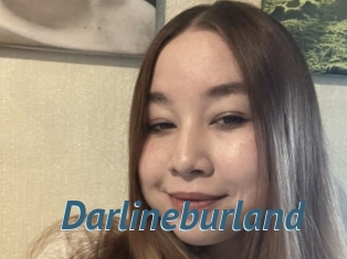 Darlineburland