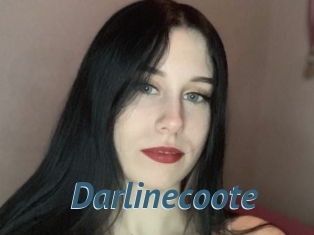 Darlinecoote