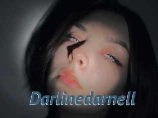 Darlinedarnell