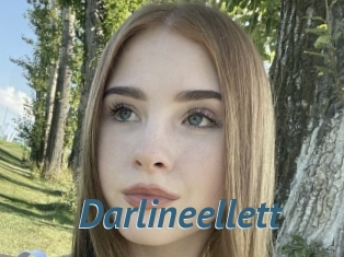 Darlineellett