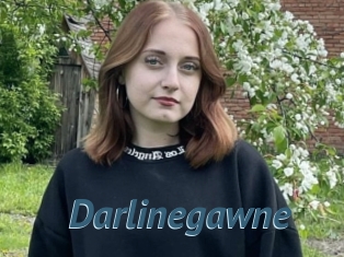 Darlinegawne