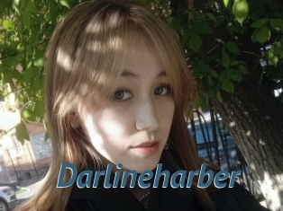 Darlineharber