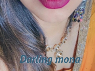 Darling_mona