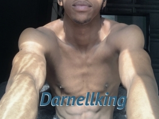 Darnellking