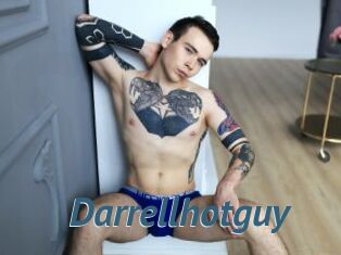 Darrellhotguy