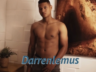 Darrenlemus