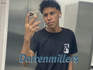 Darrenmillers