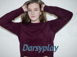 Darsyplay