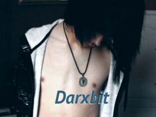 Darxbit