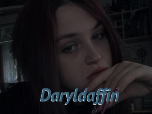 Daryldaffin