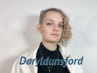 Daryldunsford