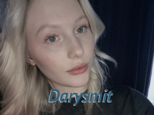 Darysmit