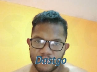 Dastgo