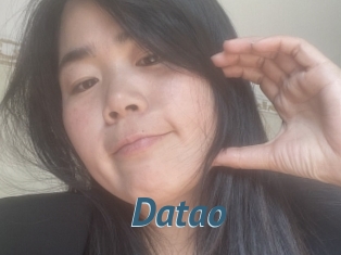 Datao