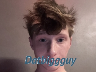 Datbiggguy