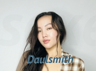 Daulsmith