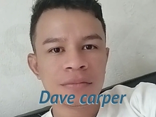 Dave_carper