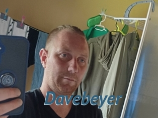 Davebeyer