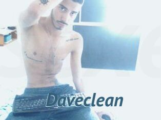 Daveclean