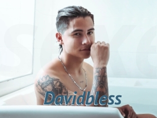 Davidbless