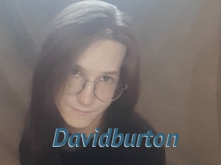 Davidburton