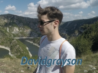 Davidgrayson