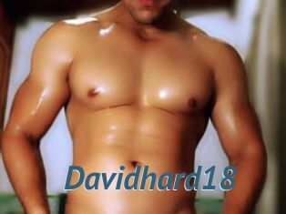 Davidhard18