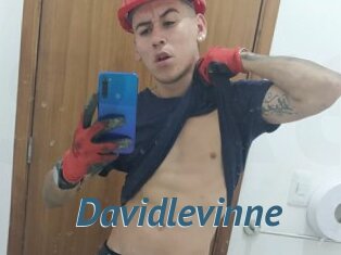 Davidlevinne