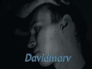 Davidmarv