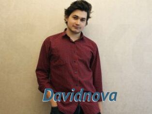 Davidnova