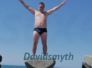 Davidsmyth