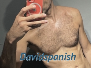 Davidspanish