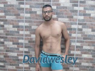 Davidwesley