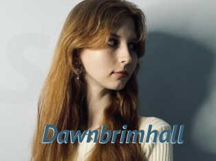 Dawnbrimhall