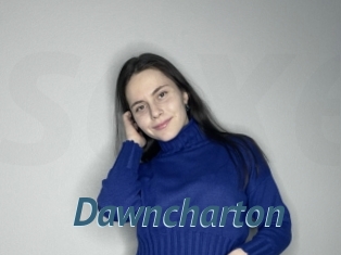 Dawncharton