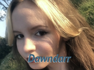 Dawndarr