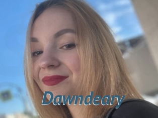 Dawndeary