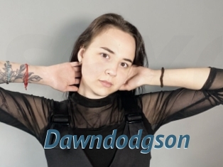 Dawndodgson